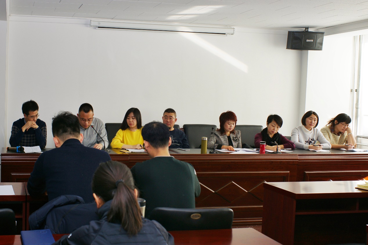 1514442790709861.jpg 1514442790709861.jpg