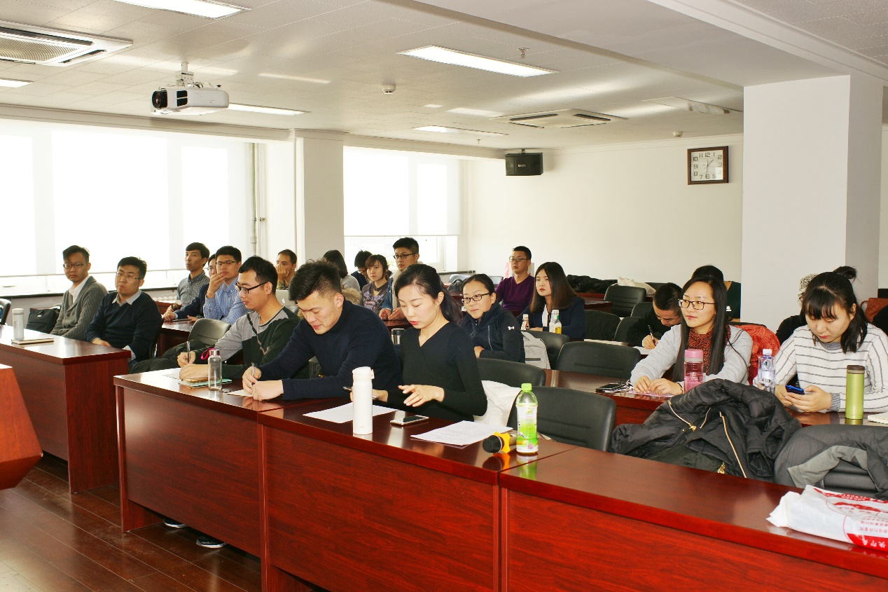 1514442870315312.jpg 1514442870315312.jpg