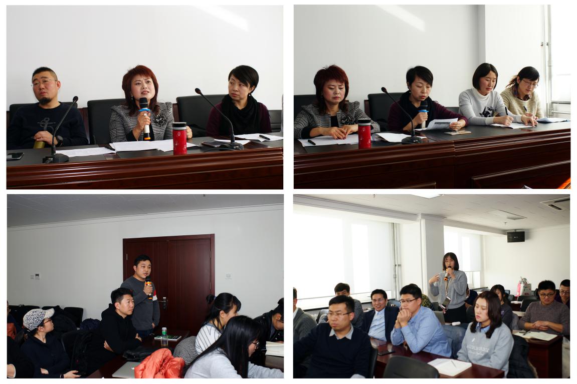 1514443119187835.jpg 1514443119187835.jpg