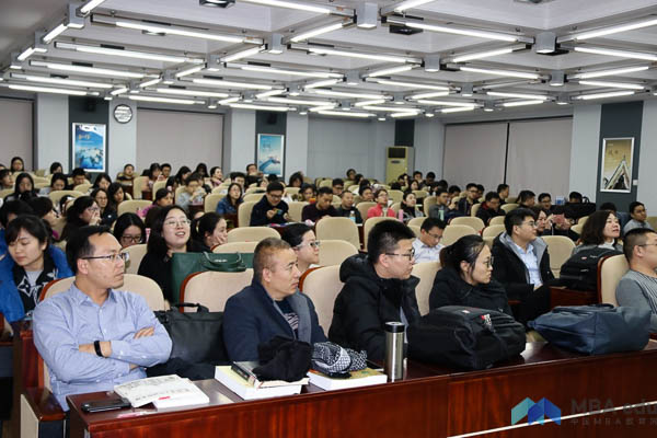 1514452504562396.jpg 1.2 (2 - 4).jpg