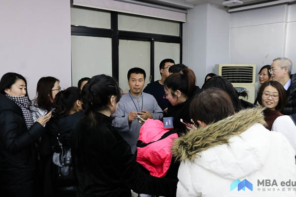 1514452528515528.jpg 1.2 (3 - 4).jpg