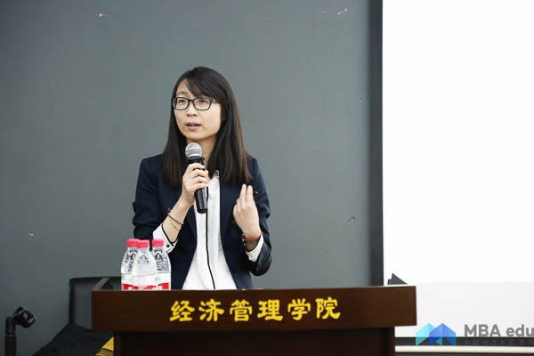 1514453283734572.jpg 1.2-1.jpg