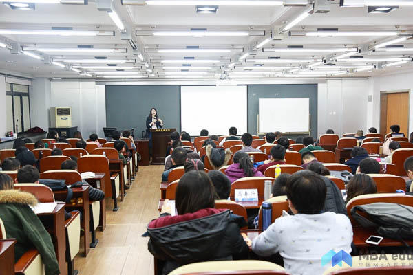 1514453301354485.jpg 1.2-2.jpg