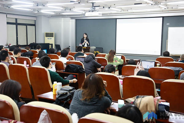 1514453325999870.jpg 1.2-3.jpg