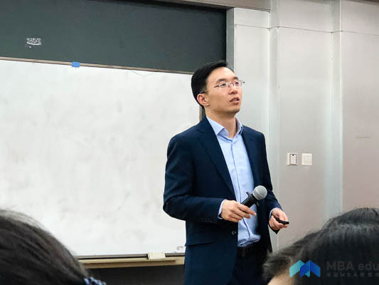 1514453869693207.jpg 1.2 (1 - 3).jpg