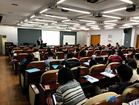 1514453882254040.jpg 1.2 (2 - 3).jpg