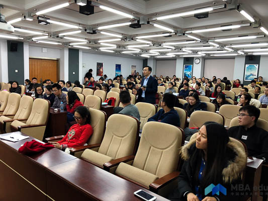 1514453935434297.jpg 1.2 (3 - 3).jpg