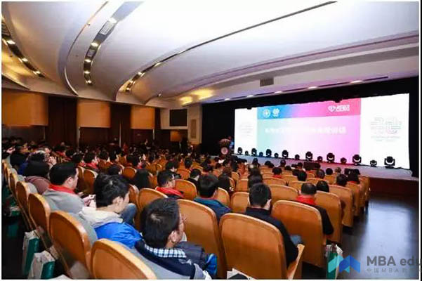 1514550478652823.jpg 20171229-1.jpg