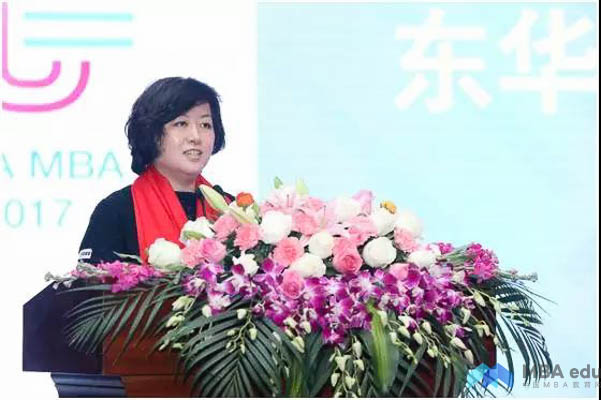 1514550503619977.jpg 20171229-3.jpg