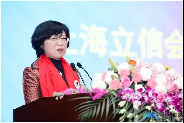 1514550523655067.jpg 20171229-4.jpg