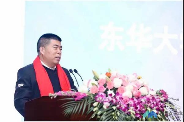 1514550554903239.jpg 20171229-6.jpg