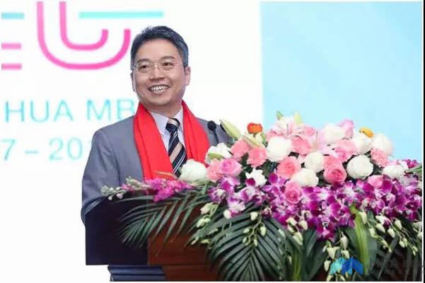 1514550572113559.jpg 20171229-7.jpg