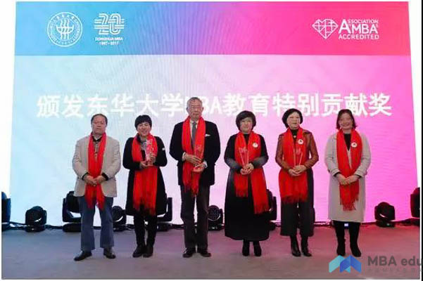 1514550590863676.jpg 20171229-8.jpg