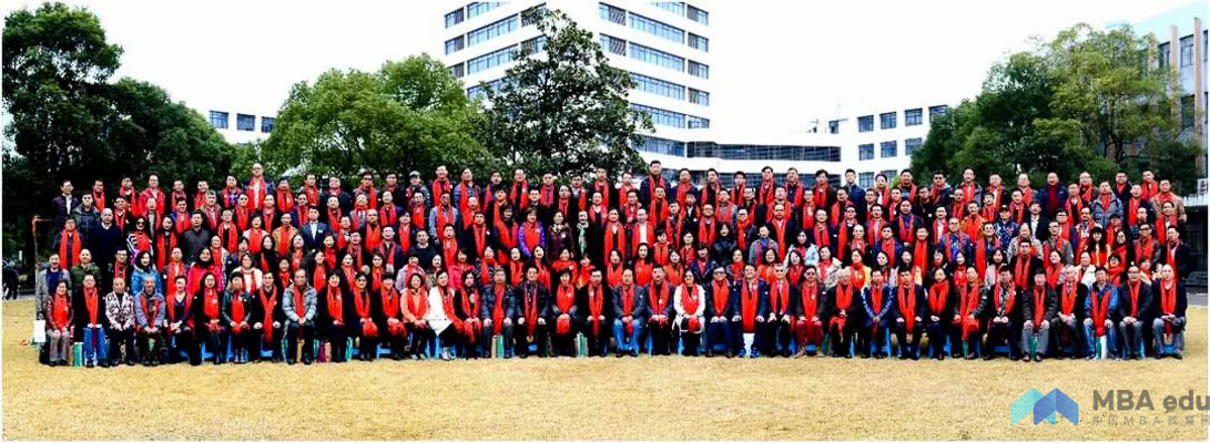 1514550651510799.jpg 1514550651510799.jpg