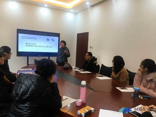 1515132303391495.jpg 1.2 (1 - 7).jpg