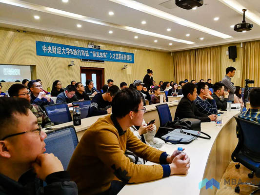 1515132324207907.jpg 1.2 (2 - 7).jpg