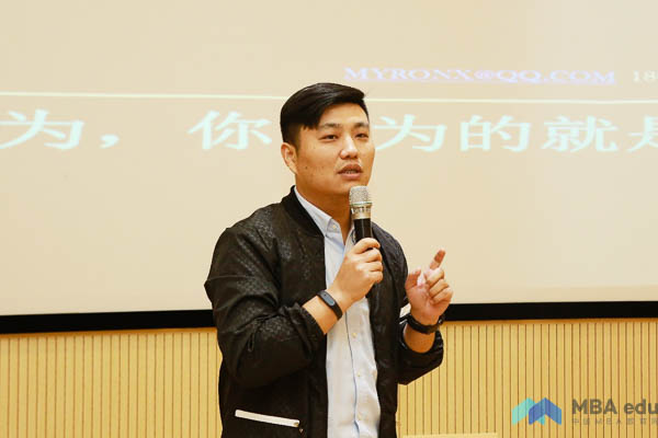 1515132340339054.jpg 1.2 (3 - 7).jpg