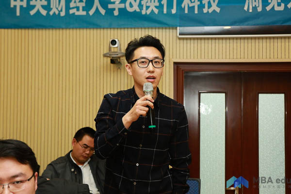 1515132361652639.jpg 1.2 (4 - 7).jpg