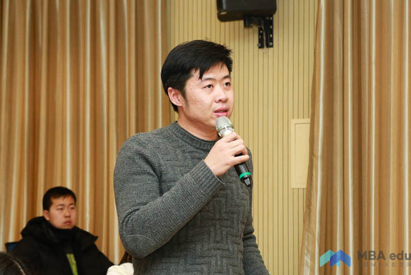 1515132370546781.jpg 1.2 (5 - 7).jpg