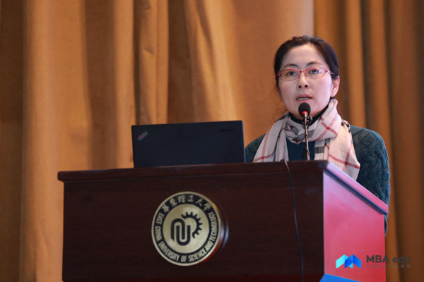 1515209664559675.jpg 1515209664559675.jpg