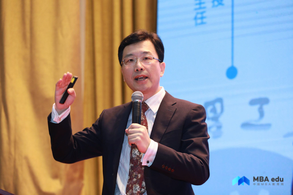 1515209868910712.jpg 1515209868910712.jpg