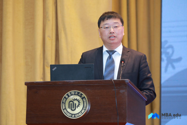 1515209908761253.jpg 1515209908761253.jpg