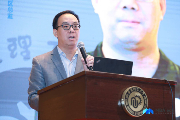 1515209958437449.jpg 1515209958437449.jpg