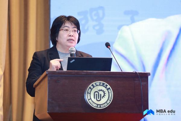 1515210001179291.jpg 1515210001179291.jpg