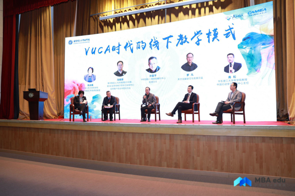 1515210102606329.jpg 1515210102606329.jpg