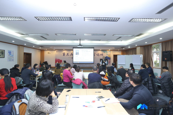 1515210998672669.jpg 14.jpg