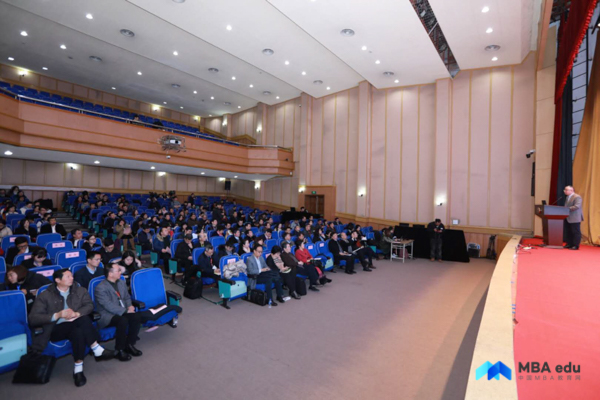 1515211159778652.jpg WechatIMG191.jpg