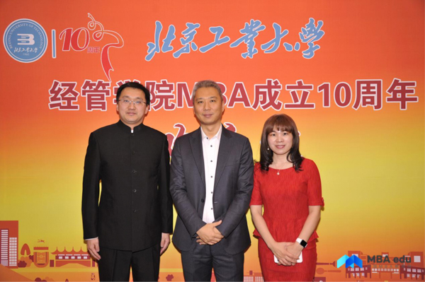 1515293526341590.jpg 1515293526341590.jpg