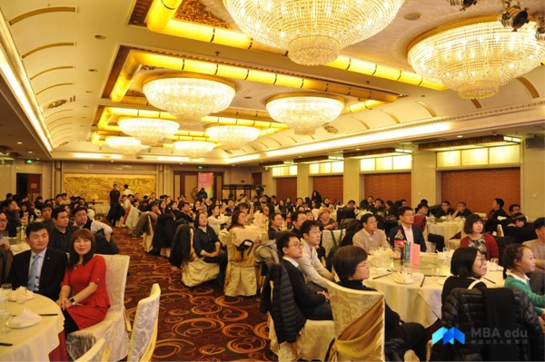 1515293584764300.jpg 1515293584764300.jpg