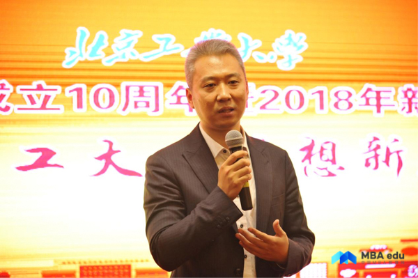 1515293602266927.jpg 1515293602266927.jpg