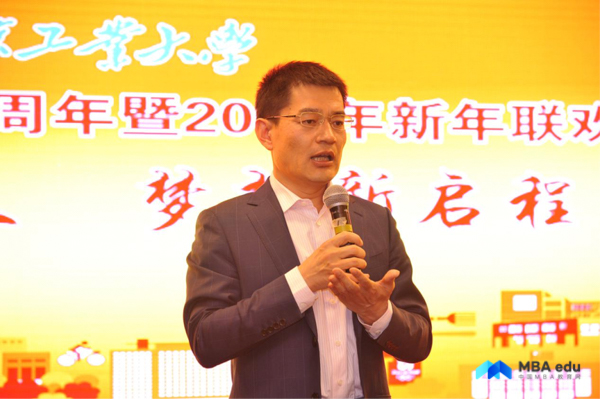 1515293670164118.jpg 010706.jpg