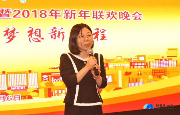 1515293714612541.jpg 010707.jpg