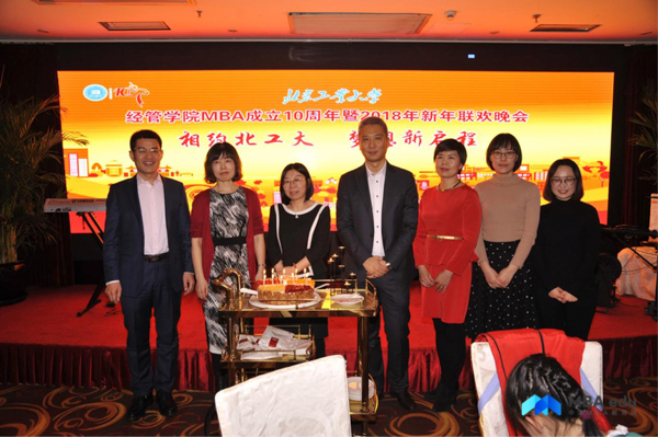 1515293795850764.jpg 010710.jpg