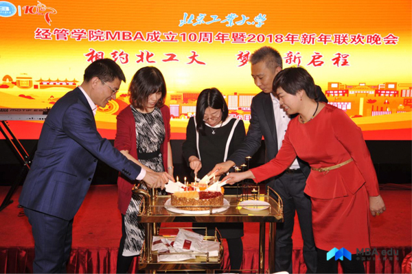 1515293830254990.jpg 010709.jpg