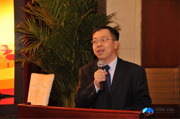 1515293907141366.jpg 1515293907141366.jpg