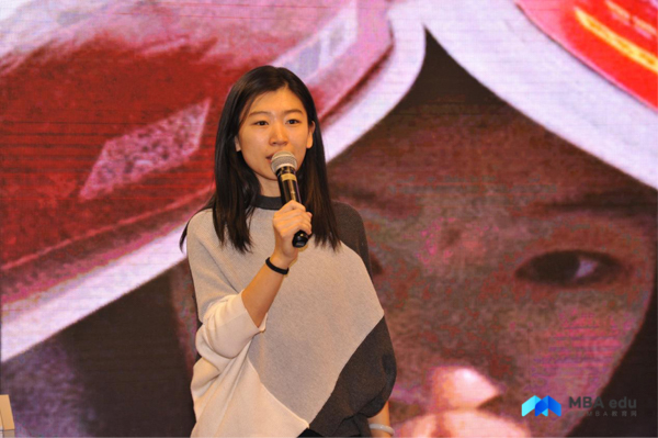 1515293946653974.jpg 1515293946653974.jpg