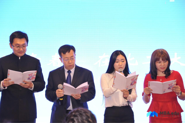 1515293991897024.jpg 1515293991897024.jpg