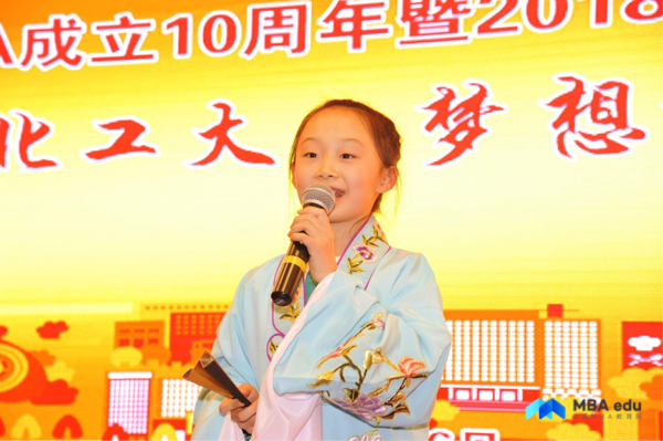 1515294068571592.jpg 010716.jpg