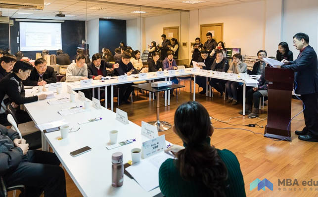 1515399764720810.jpg 1515399764720810.jpg