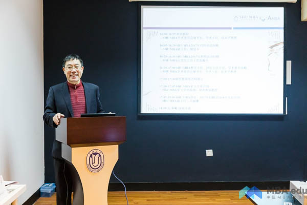 1515399777408937.jpg 20180108-2.jpg