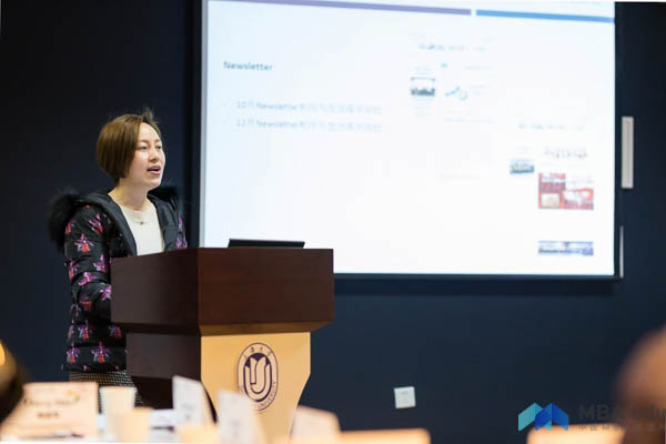 1515399807450900.jpg 20180108-3.jpg