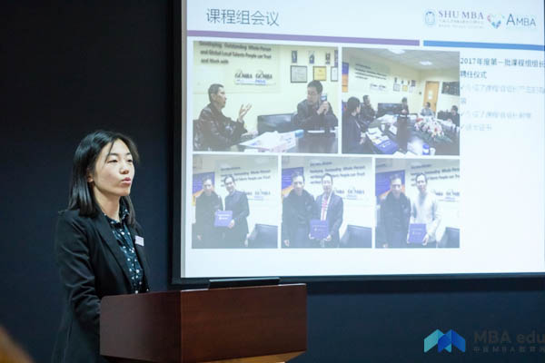 1515399904687754.jpg 20180108-4.jpg