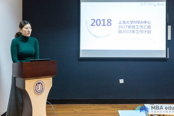 1515399945137809.jpg 20180108-6.jpg