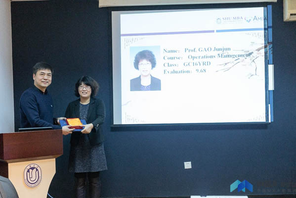 1515399968274494.jpg 20180108-8.jpg