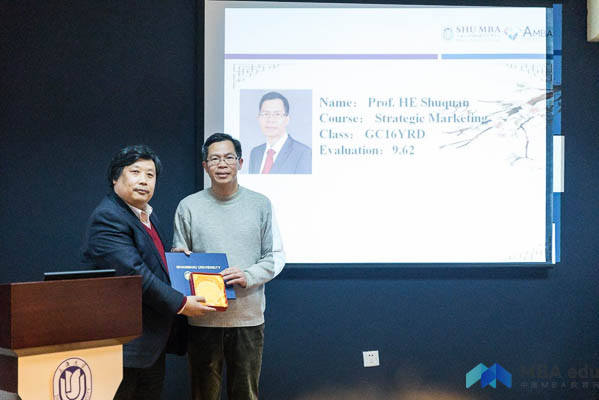 1515399982510703.jpg 20180108-9.jpg