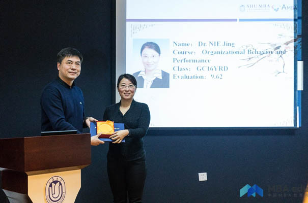 1515399995816790.jpg 20180108-10.jpg